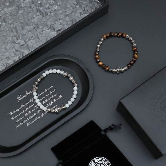 Chrome Hearts bracelet 11lyh120